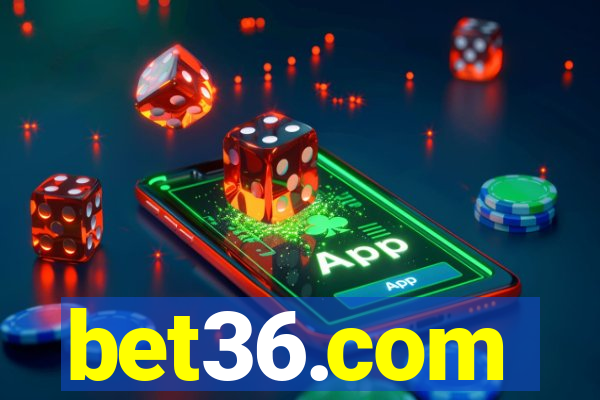 bet36.com