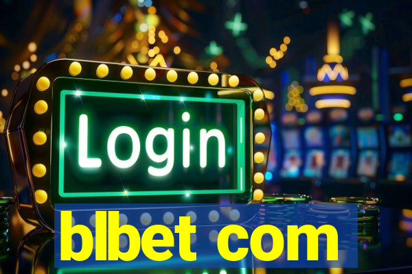 blbet com