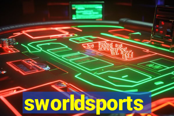 sworldsports