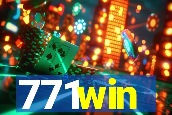 771win