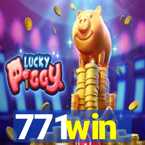 771win