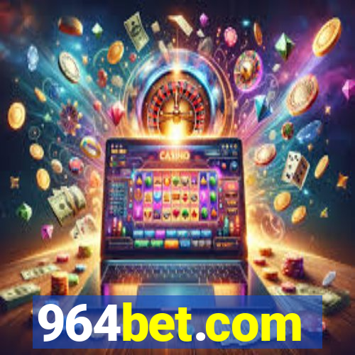 964bet.com