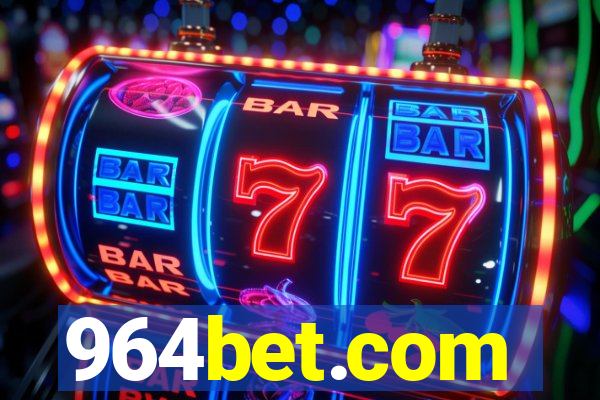 964bet.com