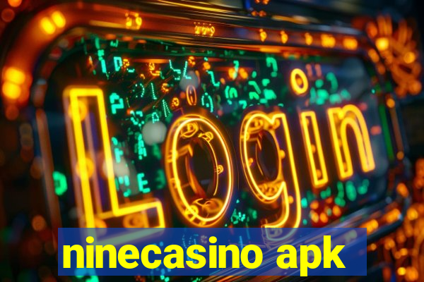 ninecasino apk