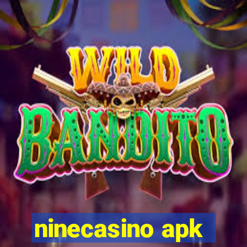 ninecasino apk