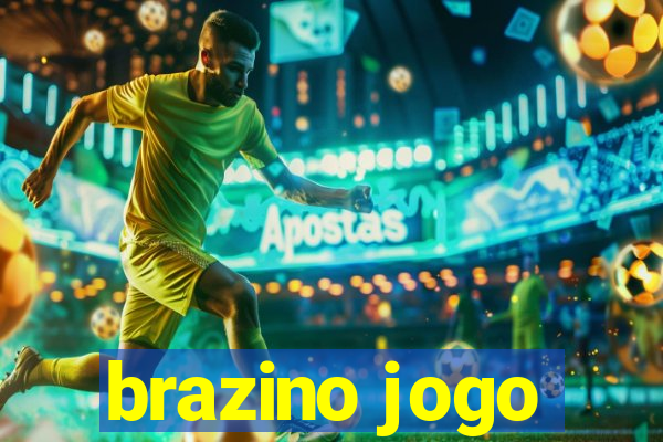 brazino jogo