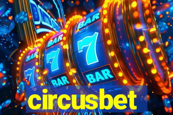 circusbet