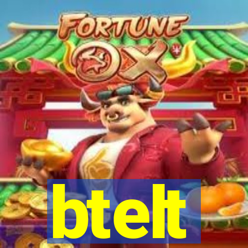 btelt