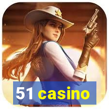 51 casino