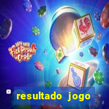 resultado jogo bicho alvorada