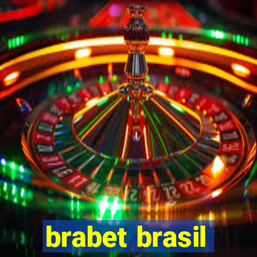 brabet brasil