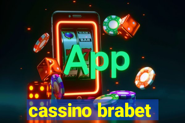 cassino brabet