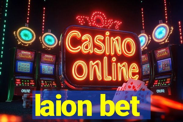 laion bet