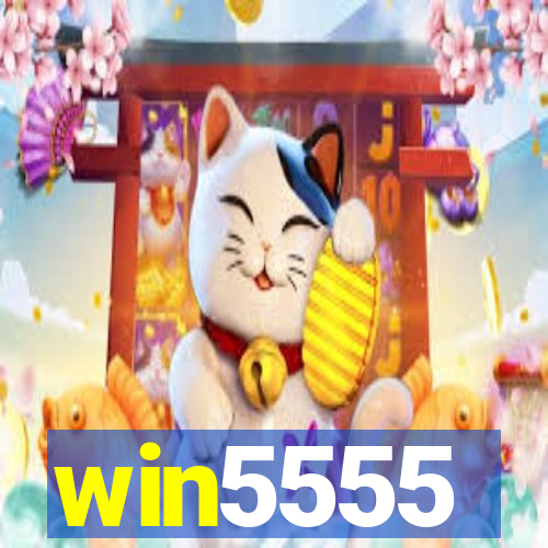 win5555