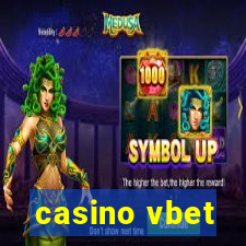 casino vbet