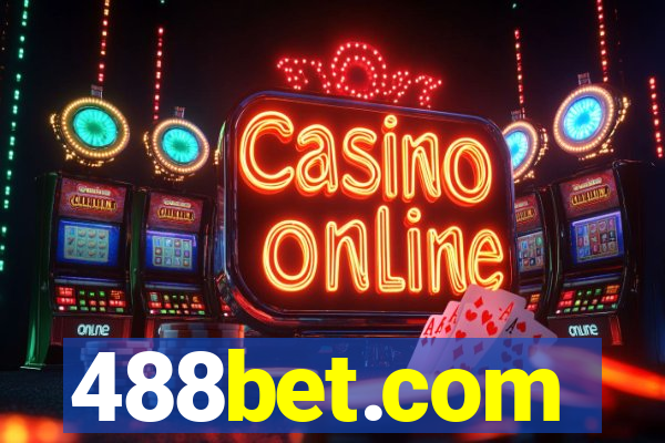 488bet.com