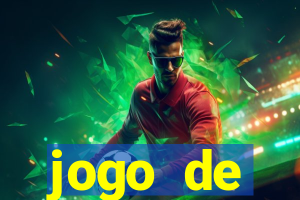 jogo de sobreviv锚ncia android