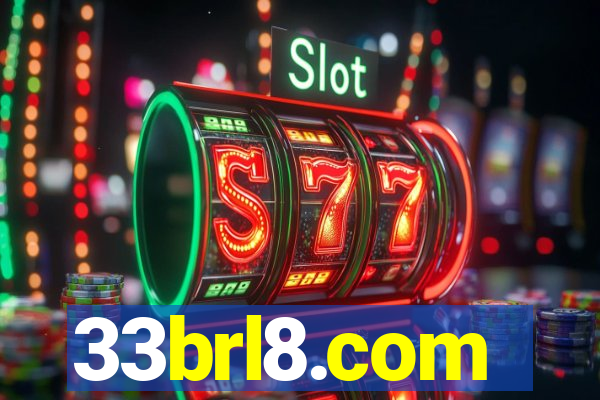 33brl8.com