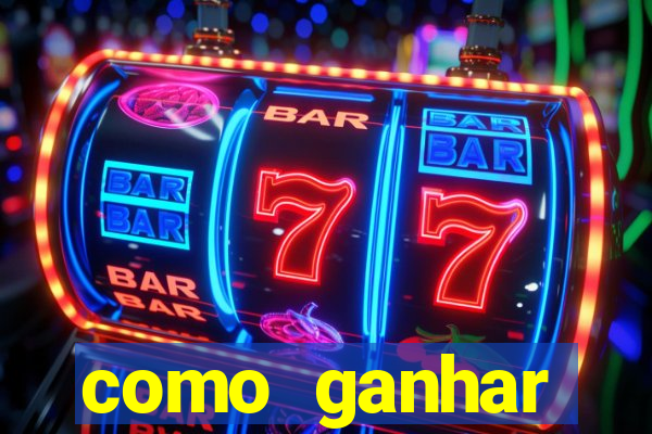 como ganhar dinheiro com aplicativos de jogos