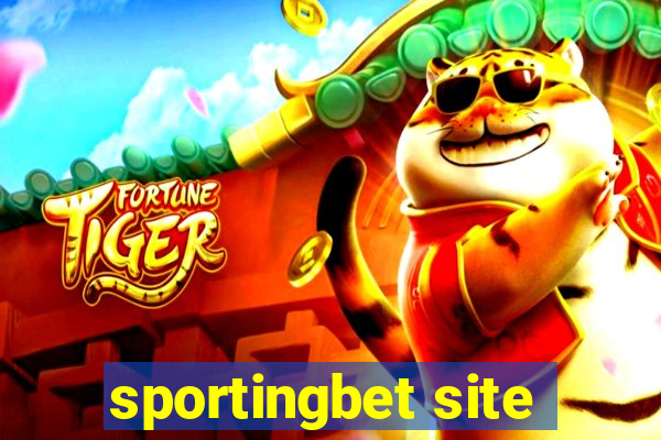 sportingbet site