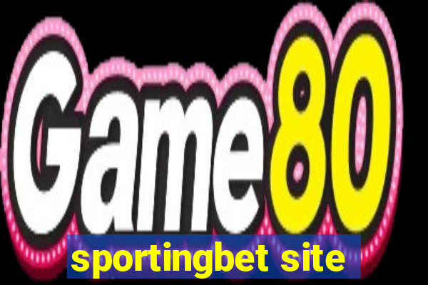 sportingbet site