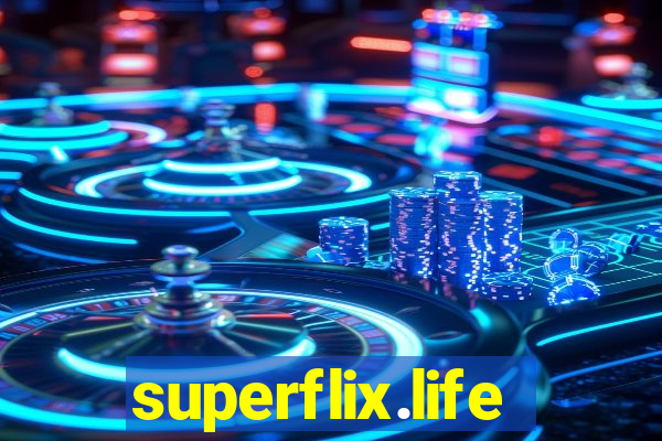 superflix.life