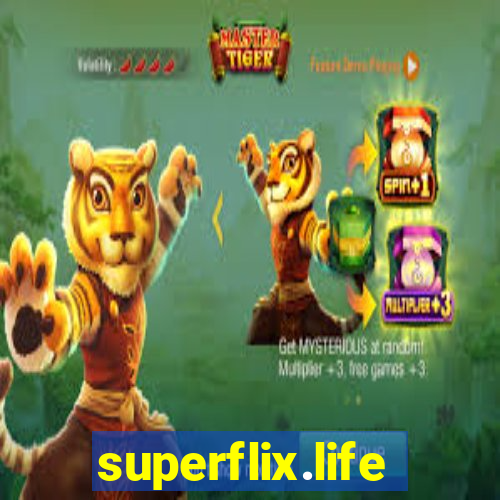 superflix.life