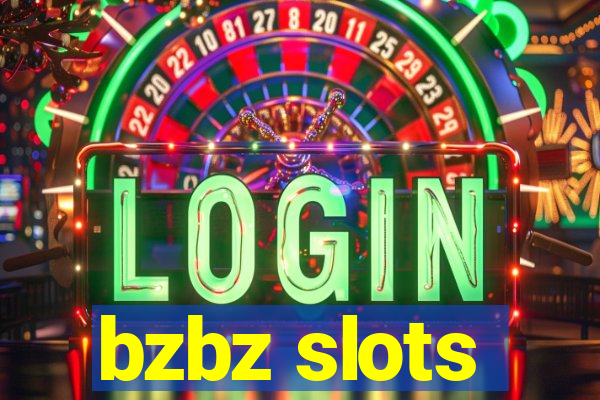 bzbz slots