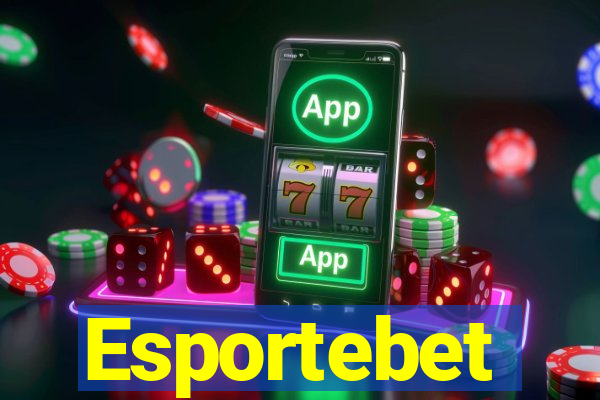 Esportebet