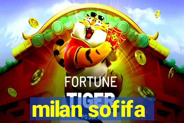 milan sofifa