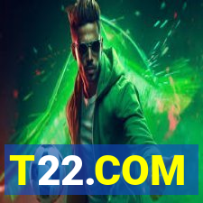 T22.COM