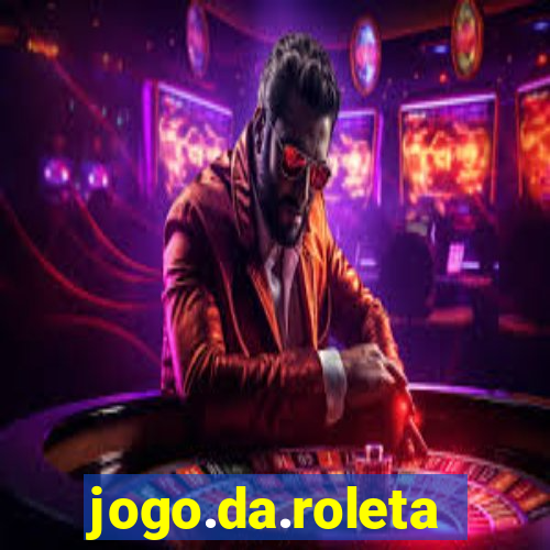 jogo.da.roleta