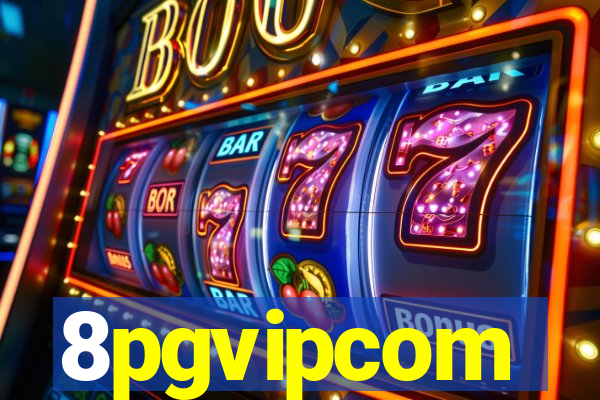 8pgvipcom