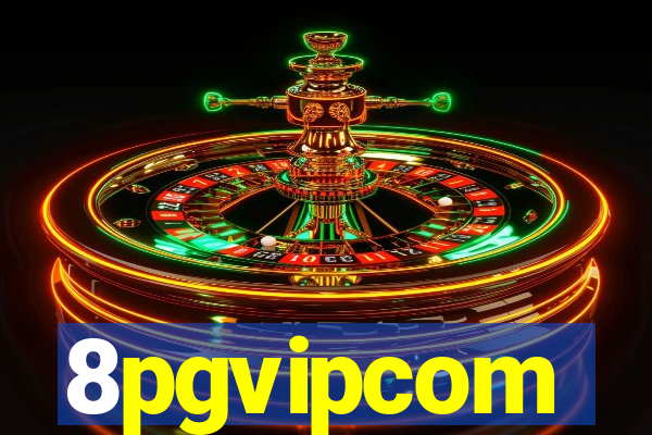 8pgvipcom