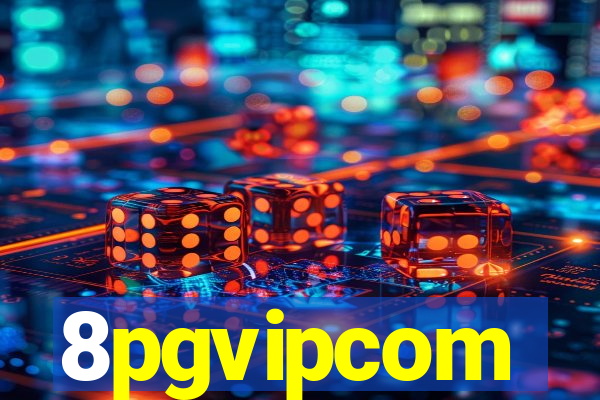 8pgvipcom