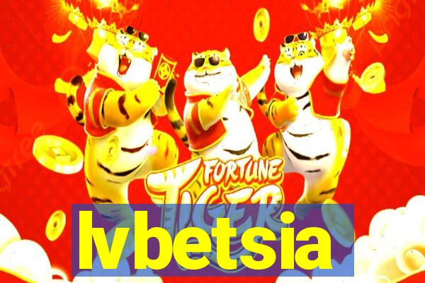 lvbetsia