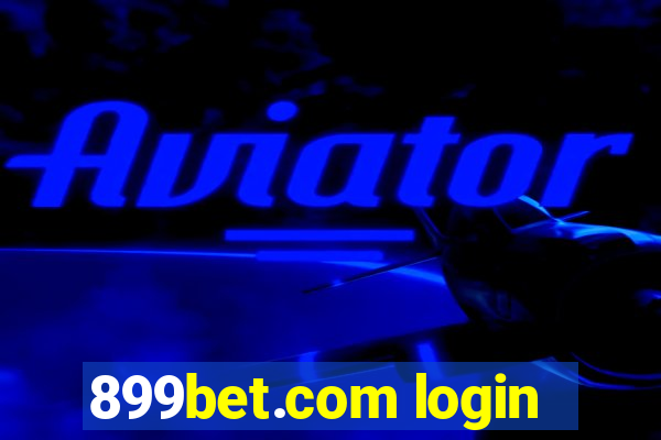 899bet.com login