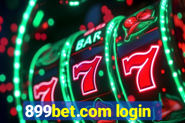 899bet.com login