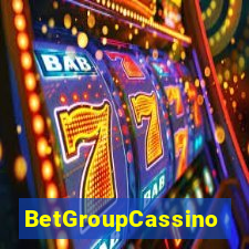 BetGroupCassino