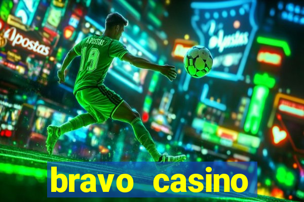 bravo casino slots-spin bingo