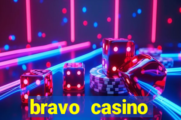 bravo casino slots-spin bingo