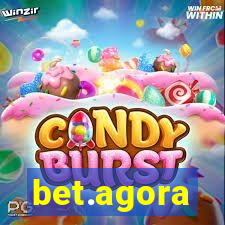 bet.agora