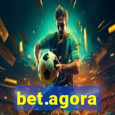 bet.agora