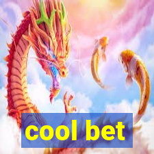 cool bet