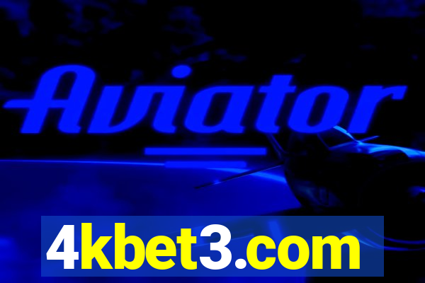 4kbet3.com