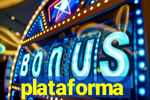 plataforma ccbet1.com é confiável