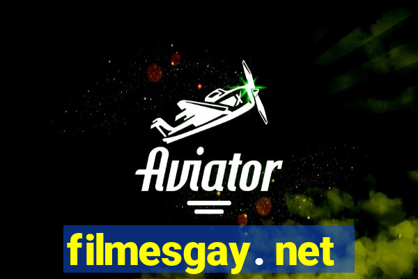 filmesgay. net