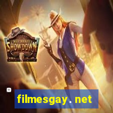 filmesgay. net