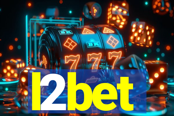 l2bet