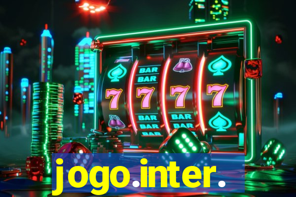 jogo.inter.